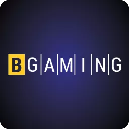 โลโก้ผู้พัฒนาซอฟต์แวร์เกม