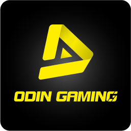 โลโก้พันธมิตรเกมออนไลน์